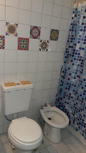 Apartamento San Javier