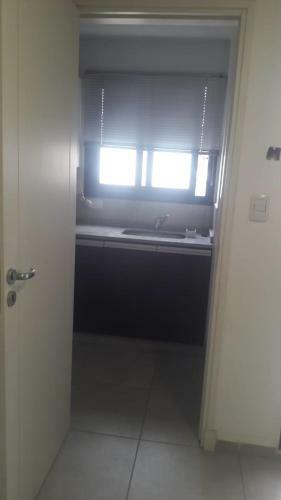 Apartamento Edificio Ongamira "v"