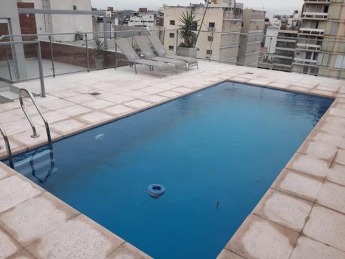 Apartamento Toscana