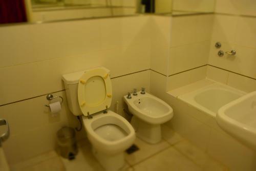 Apartamento Toscana