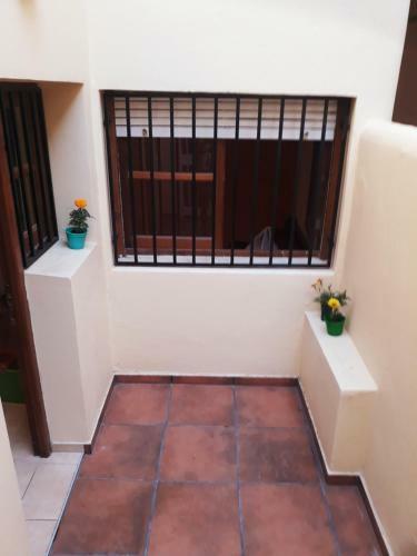 Apartamento Dpto C�ntrico - Drastuh Alojamientos