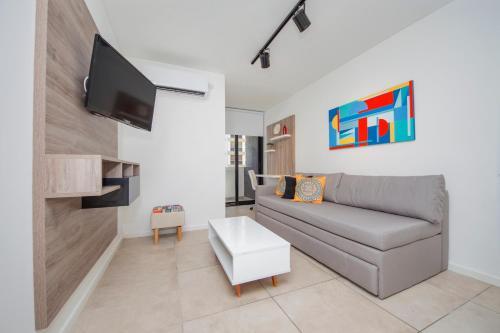 Chacabuco Apartment Cw9