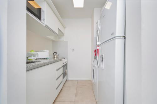Chacabuco Apartment Cw9