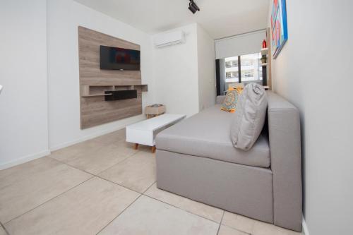 Chacabuco Apartment Cw9