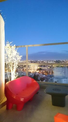 Apartamento Depto Alta Gama