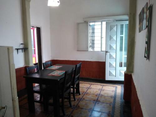 Hostal Casona..!!