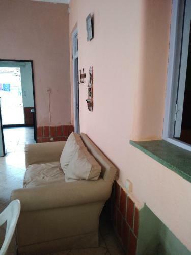 Hostal Casona..!!