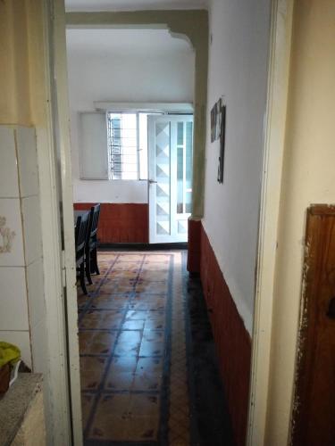 Hostal Casona..!!
