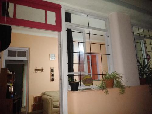Hostal Casona..!!
