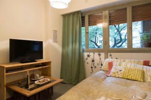 Apartamento ??? La Casa De Gug� ???