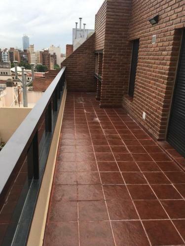 Apartamento 370 General Sim�n Bol�var