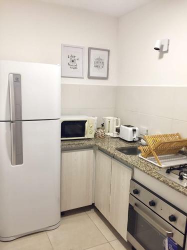 Apartamento 370 General Sim�n Bol�var