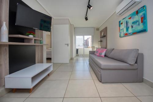 Apartamento Ituzaingo Flat Ab4