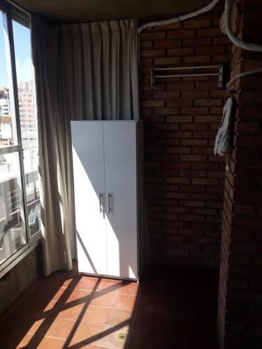 Apartamento Salguero Centro Cordoba