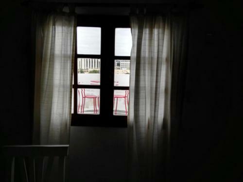 Apartamento C�rdoba Guemes Sobre Ca�ada