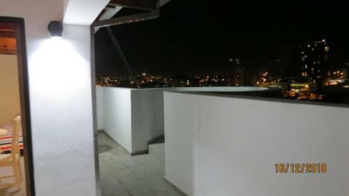 Apartamento C�rdoba Guemes Sobre Ca�ada
