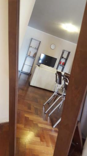 Apartamento Depto Long 2 Ba