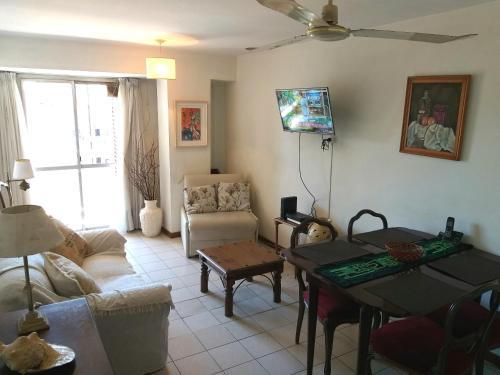 Apartamento Departamento Capuchinos