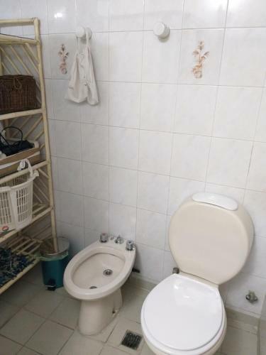 Apartamento Departamento Capuchinos