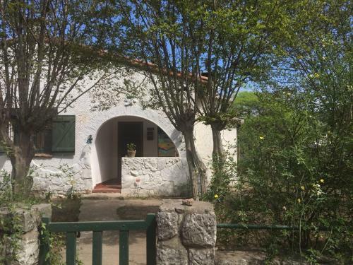 El Encanto Hostel