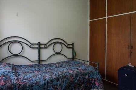 Apartamento Cordoba De Lujo