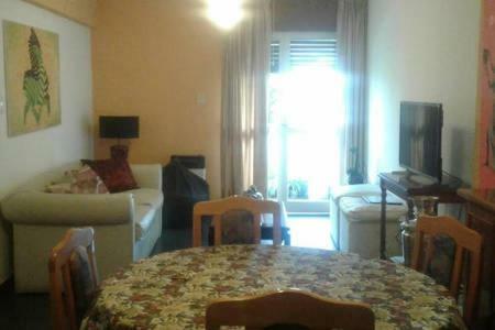 Apartamento Cordoba De Lujo
