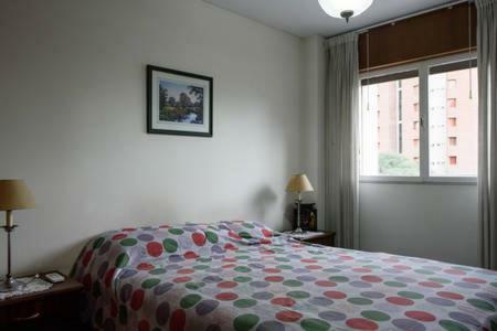 Apartamento Cordoba De Lujo