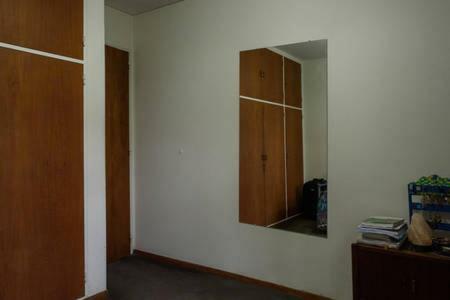 Apartamento Cordoba De Lujo
