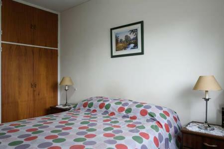 Apartamento Cordoba De Lujo