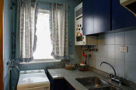 Apartamento Cordoba De Lujo
