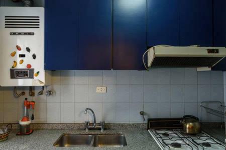 Apartamento Cordoba De Lujo
