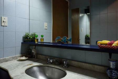 Apartamento Cordoba De Lujo