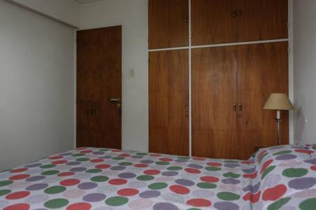 Apartamento Cordoba De Lujo