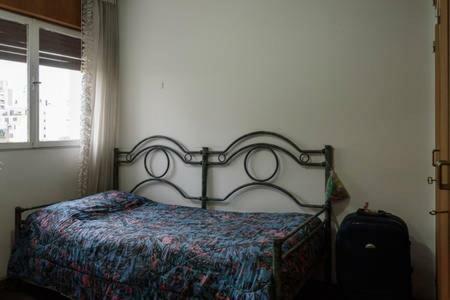 Apartamento Cordoba De Lujo