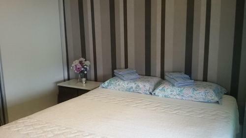 Apartamento Palatinus I