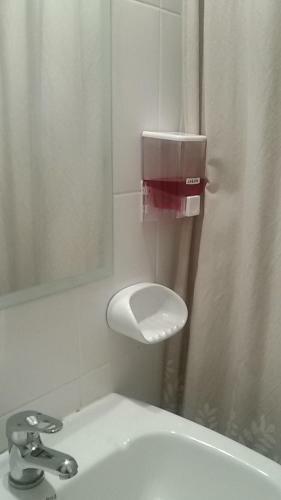 Apartamento Palatinus I