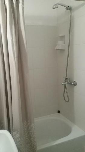 Apartamento Palatinus I