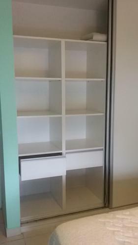 Apartamento Palatinus I
