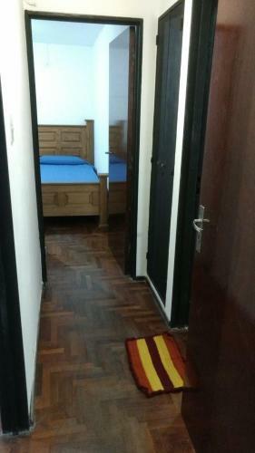 Apartamento Hermoso Y C�modo Dpto En El Centro