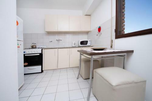 Apartamento Rent Marcelo T. De Alvear 2mt