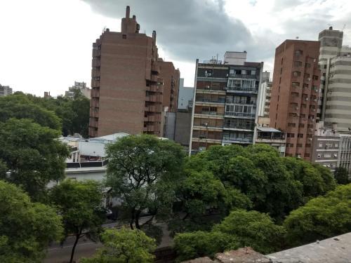 Apartamento Departamento Ca�ada::centro