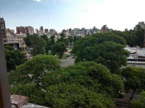 Apartamento Departamento Ca�ada::centro