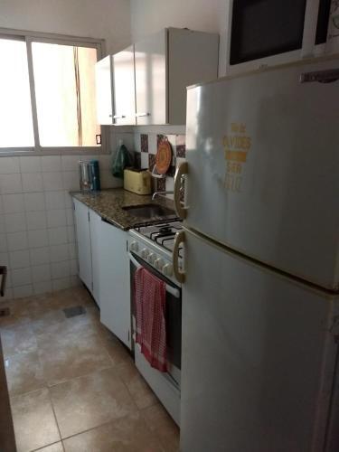 Apartamento Departamento Ca�ada::centro