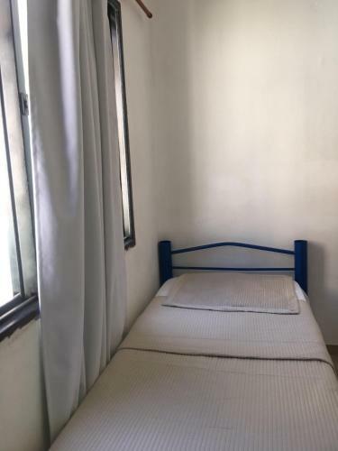 Habitaci�n En Casa