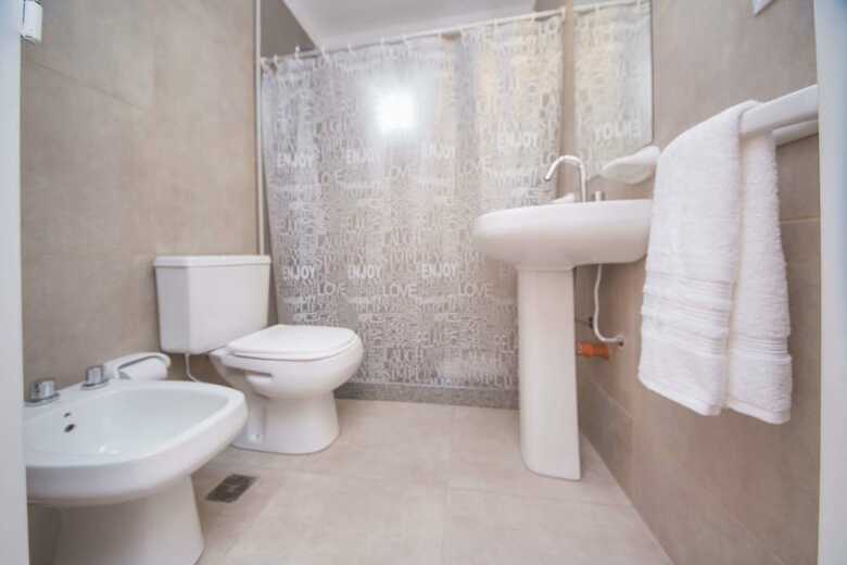 Apartamento Rent Venezuela Ca5