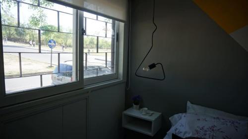 Apartamento 15 Venezuela