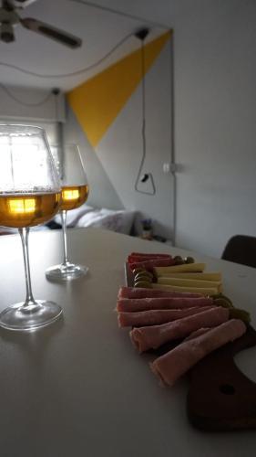 Apartamento 15 Venezuela