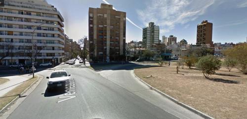 Apartamento 15 Venezuela