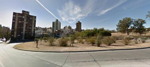 Apartamento 15 Venezuela