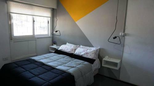 Apartamento 15 Venezuela